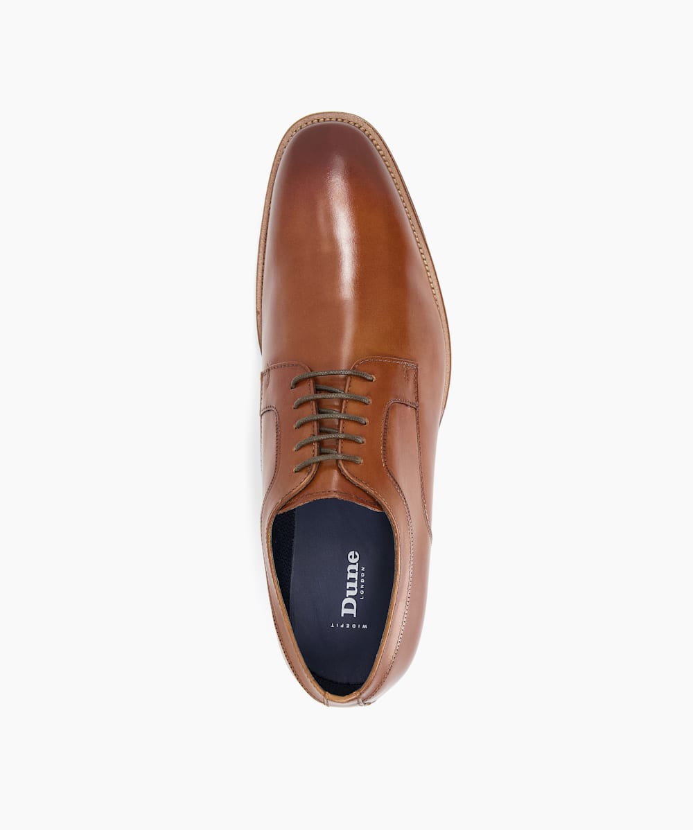 Shoe gallery warehouse online