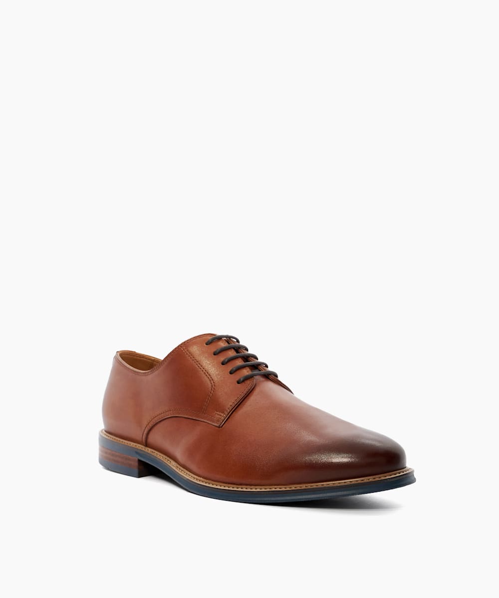 Mens wood sole dress shoes new arrivals
