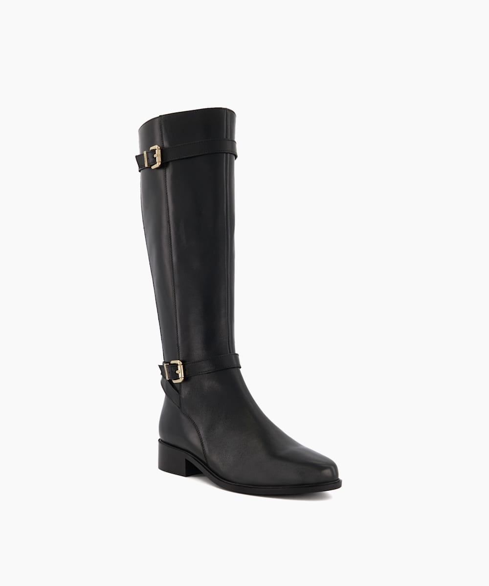 Tepi Black