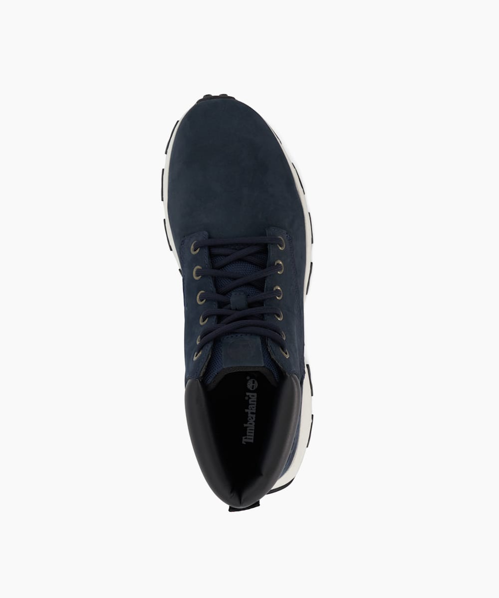 Bradstreet clearance chukka navy