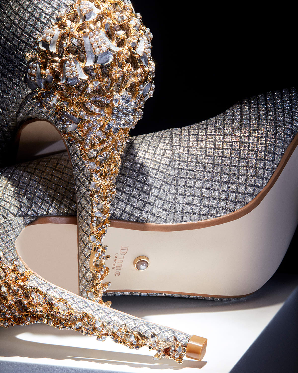 Dune shoes new arrivals