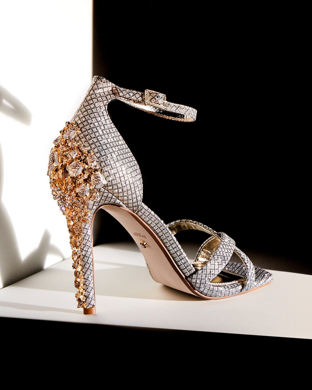 Dune hotsell shoes 2020