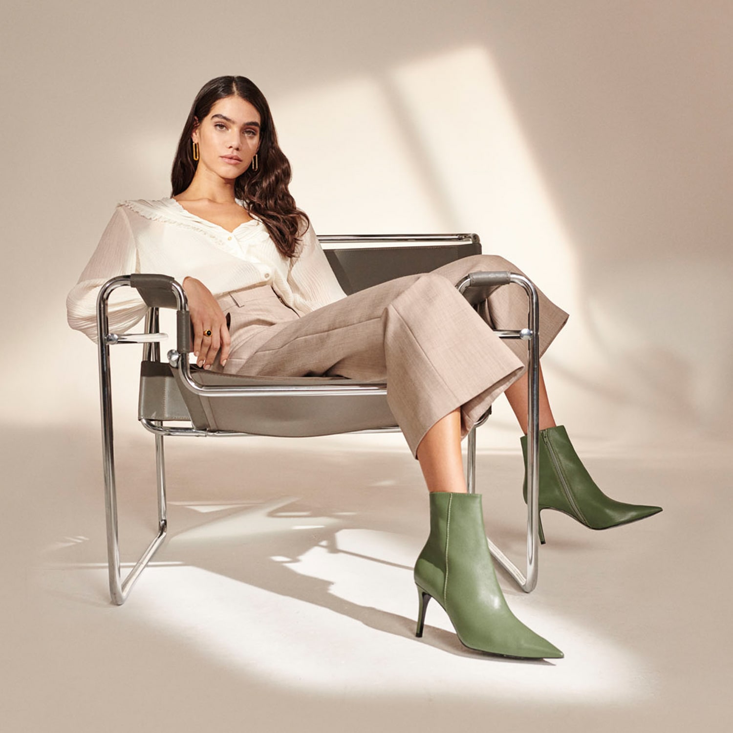 Beha pointy toe 2025 bootie rag & bone