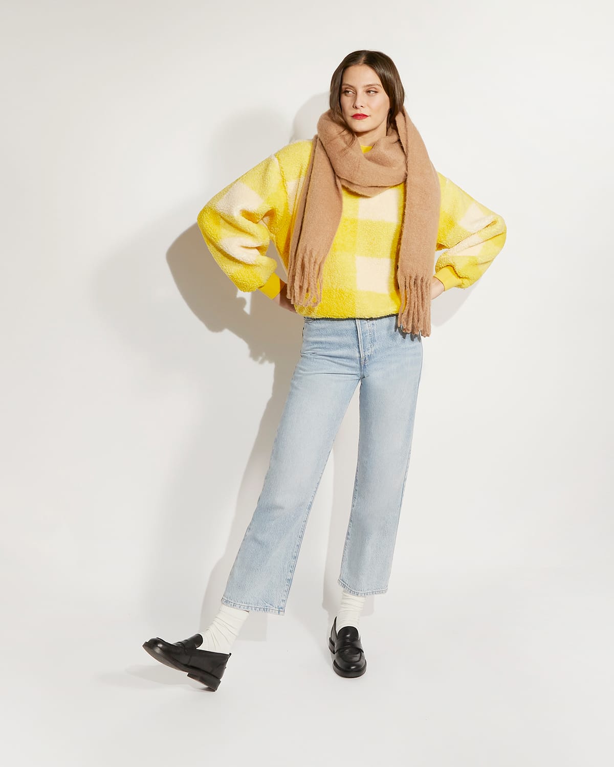 Dl 1951 jeans 2025