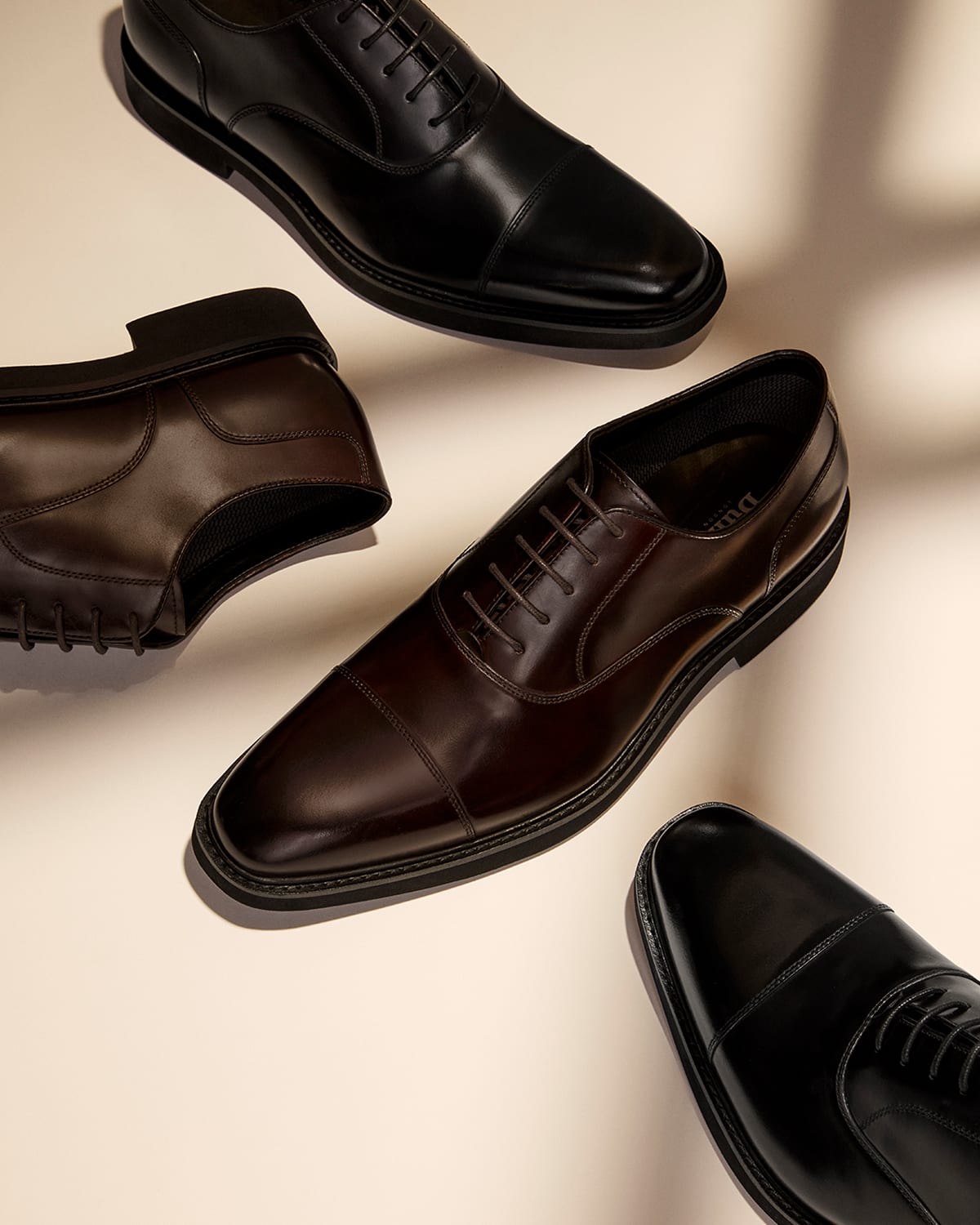 Dune shoes men outlet