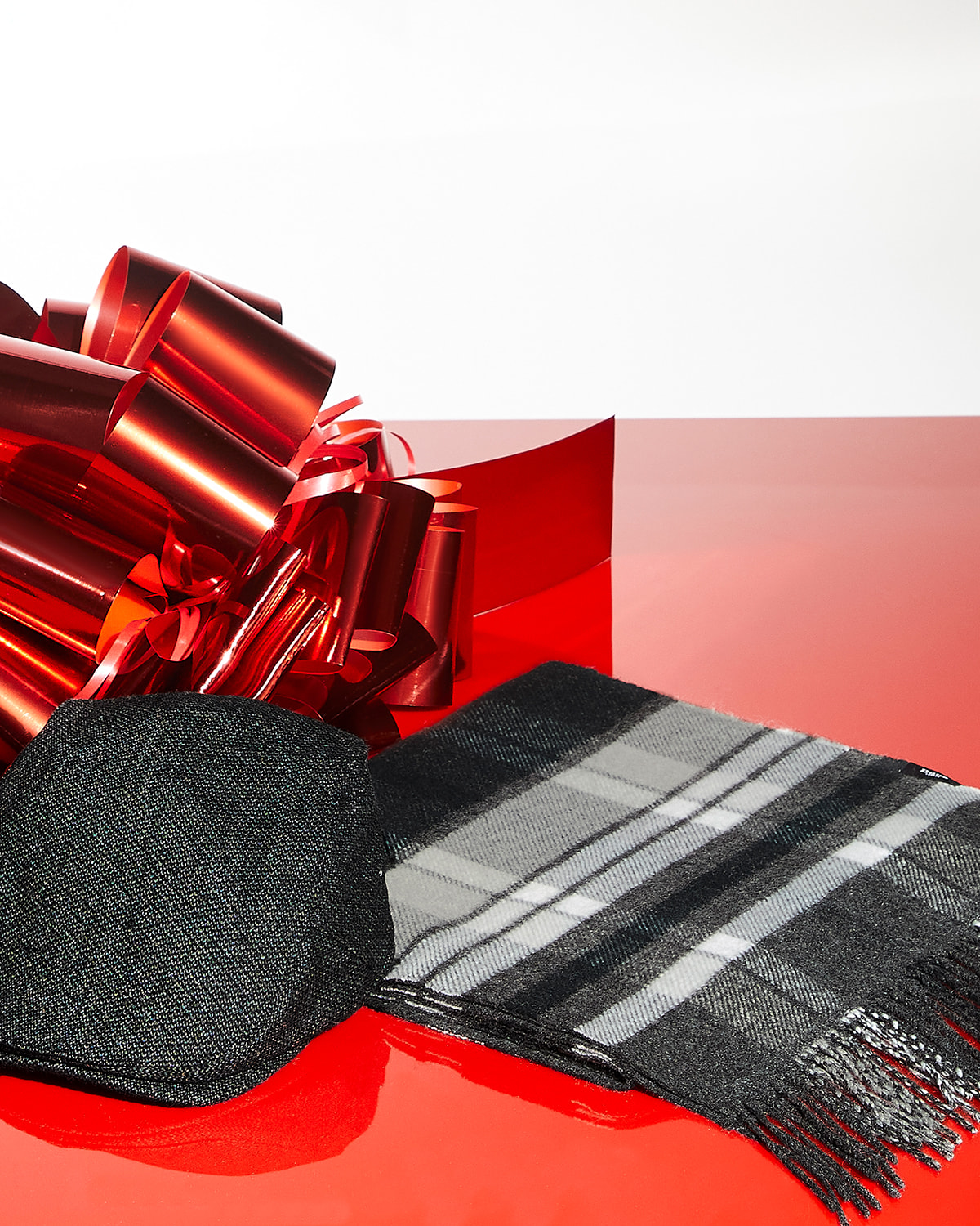 Christmas Gifts For Men Dune London