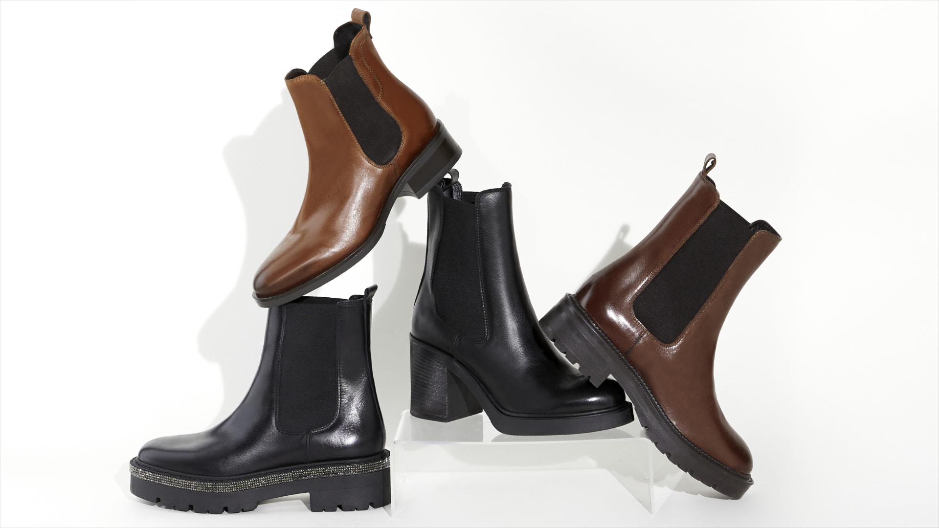 Cheap 2025 boots website