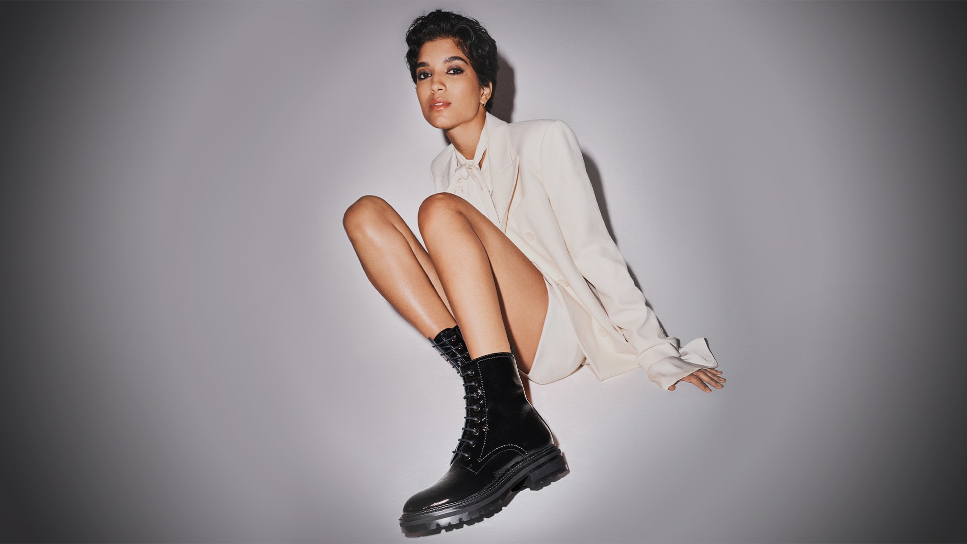 Dr martens westfield stratford new arrivals