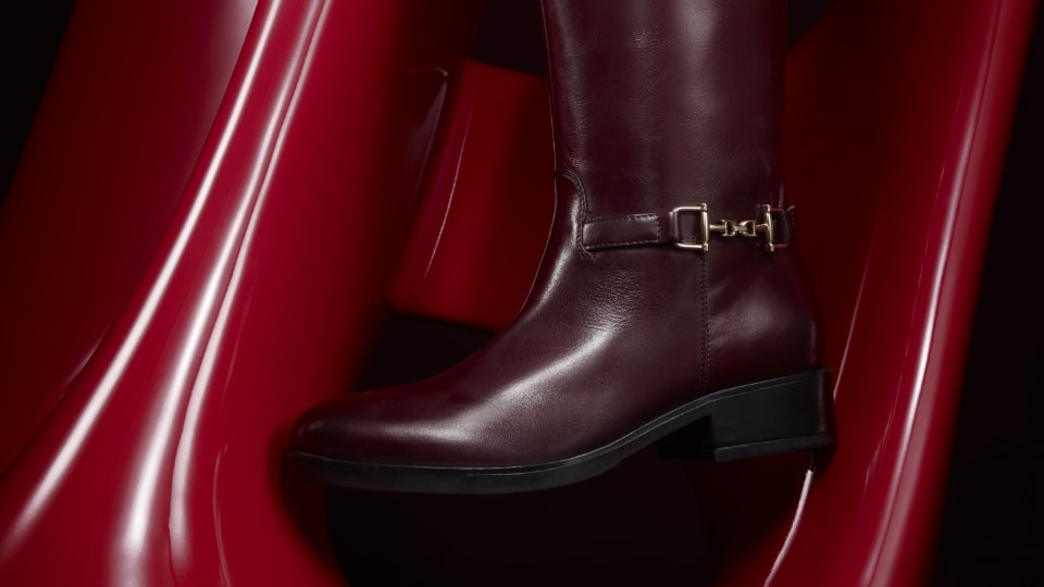 Shoes, Boots, Sandals & Accessories | Dune London