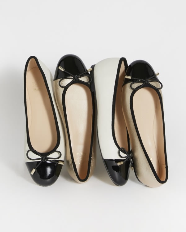 Shoes Boots Sandals Accessories Dune London