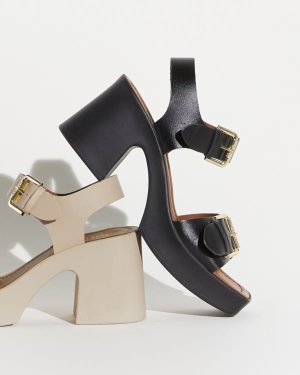 Dune london uk sale online