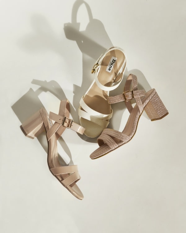 Dune london cheap uk sale