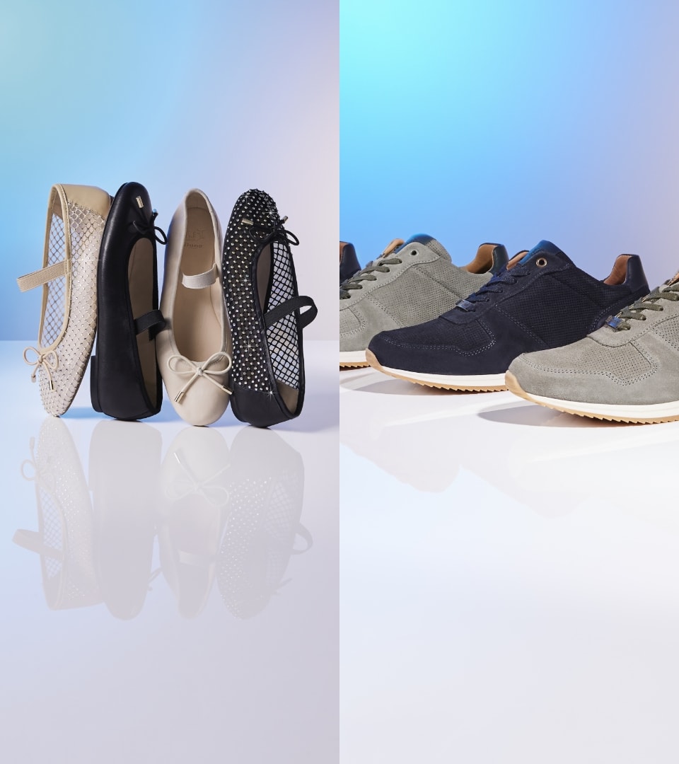 Shoes Boots Sandals Accessories Dune London