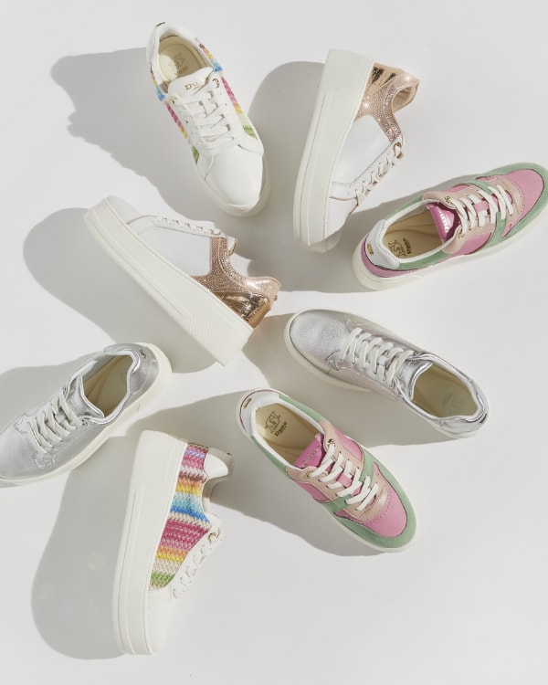 Dune shoes sale shop