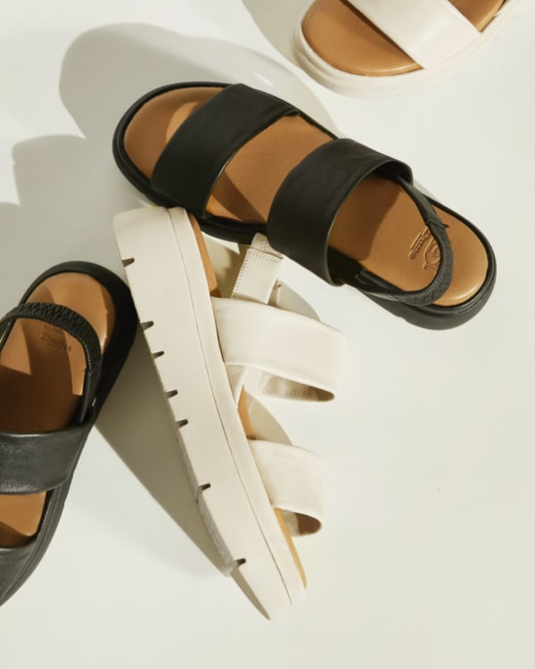 Shoes Boots Sandals Accessories Dune London