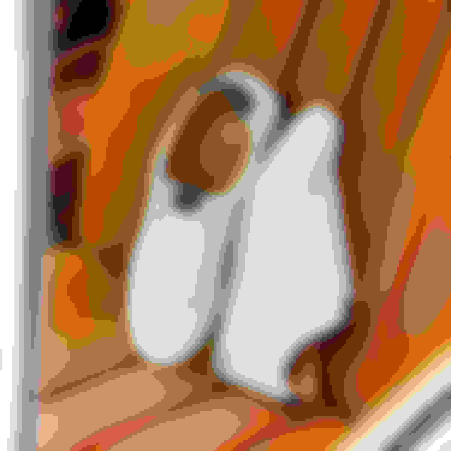 Dune London AW25 Men's Trainers