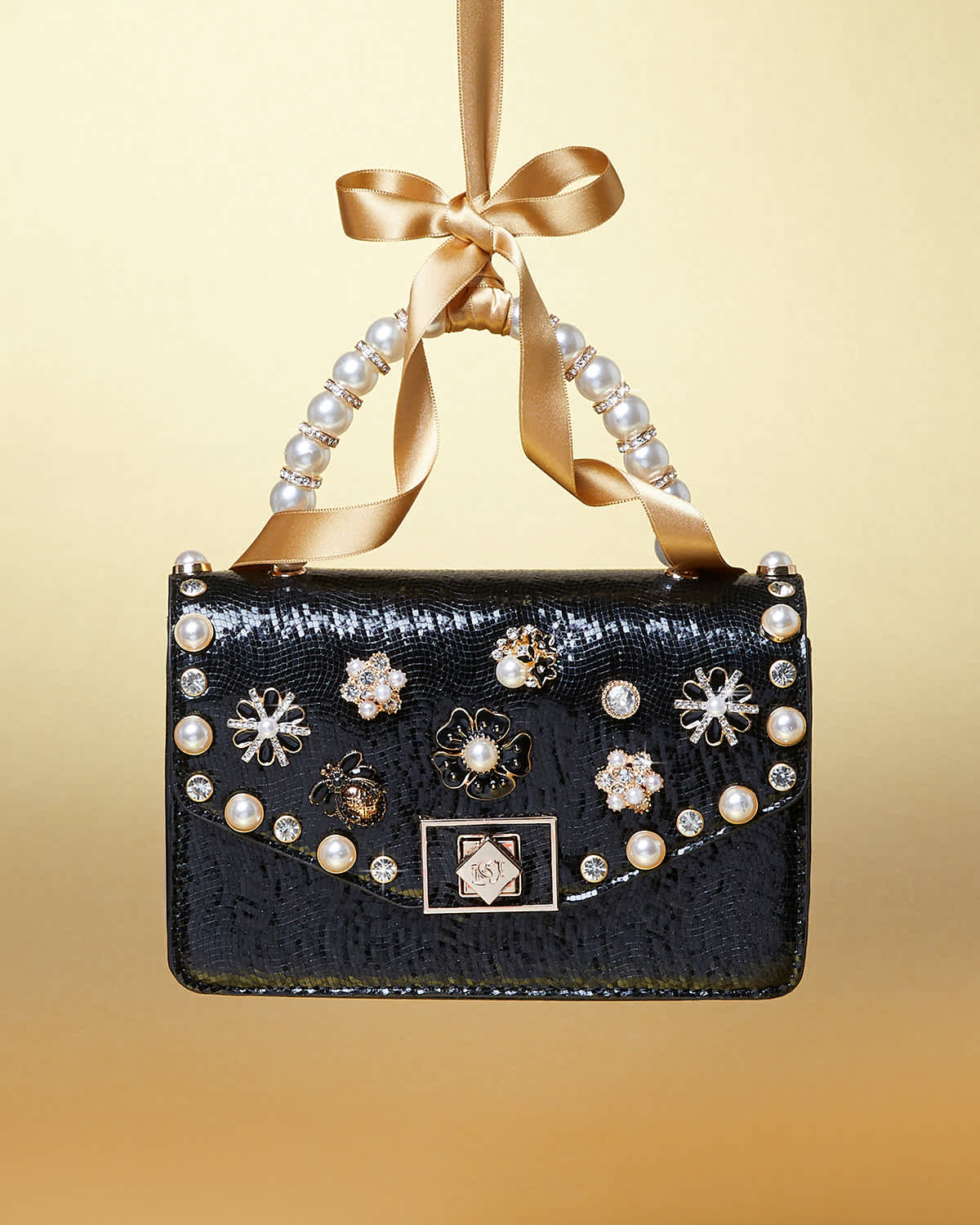 Dune London Christmas Gifts For Her