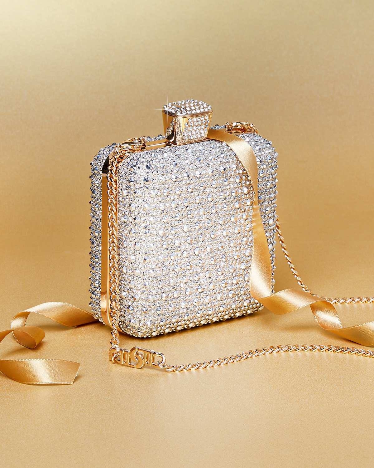 Dune London AW25 Christmas Gifts For Her | Elida