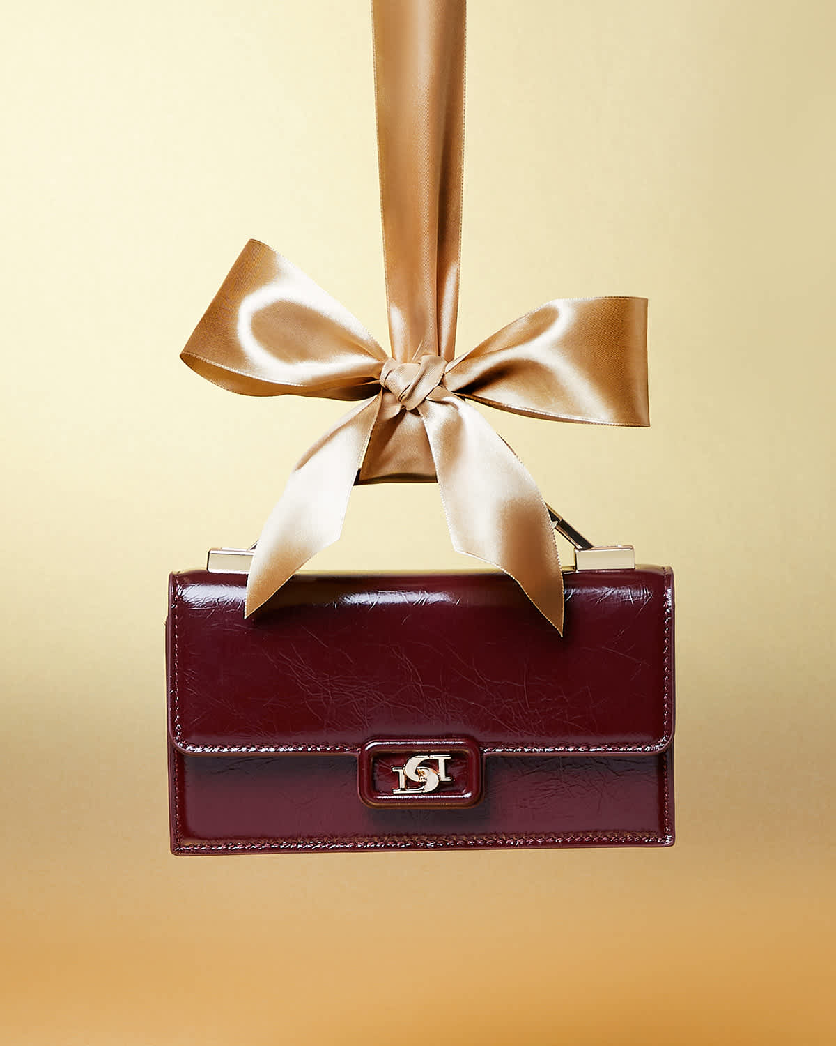 Dune London AW25 Christmas Gifts For Her | Skilled