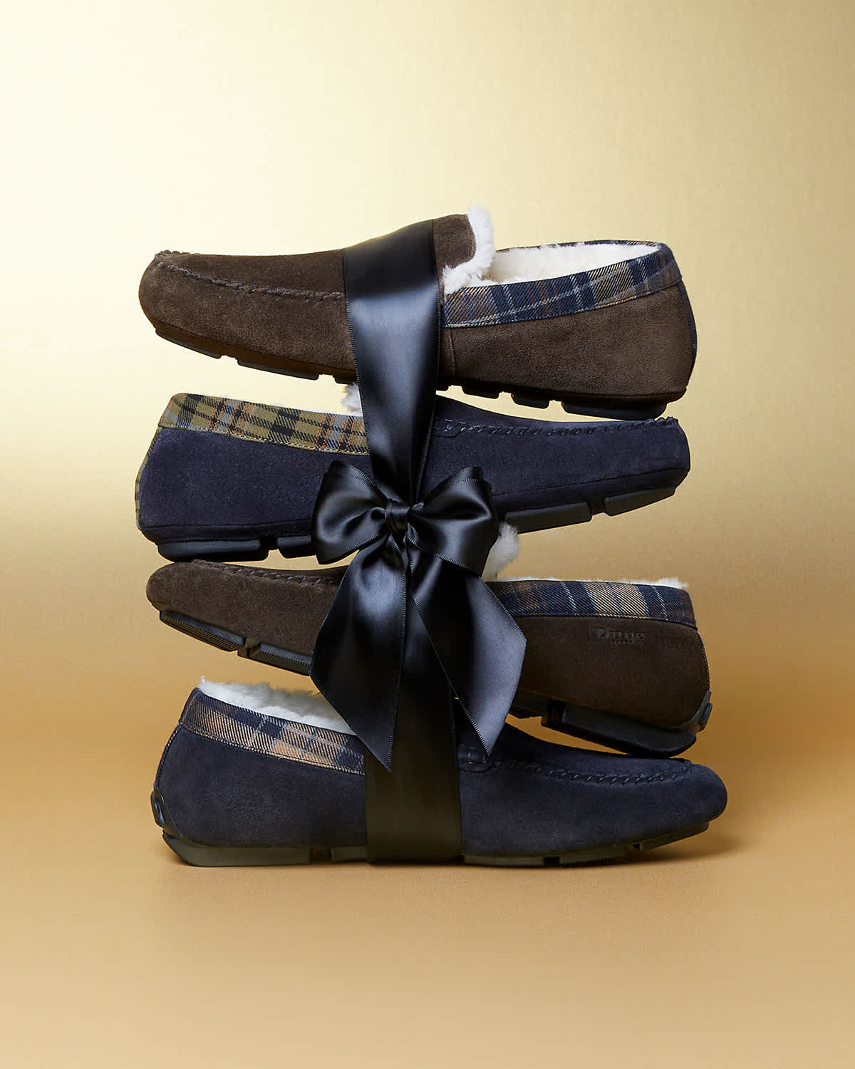 Dune London Christmas Gifts For Him