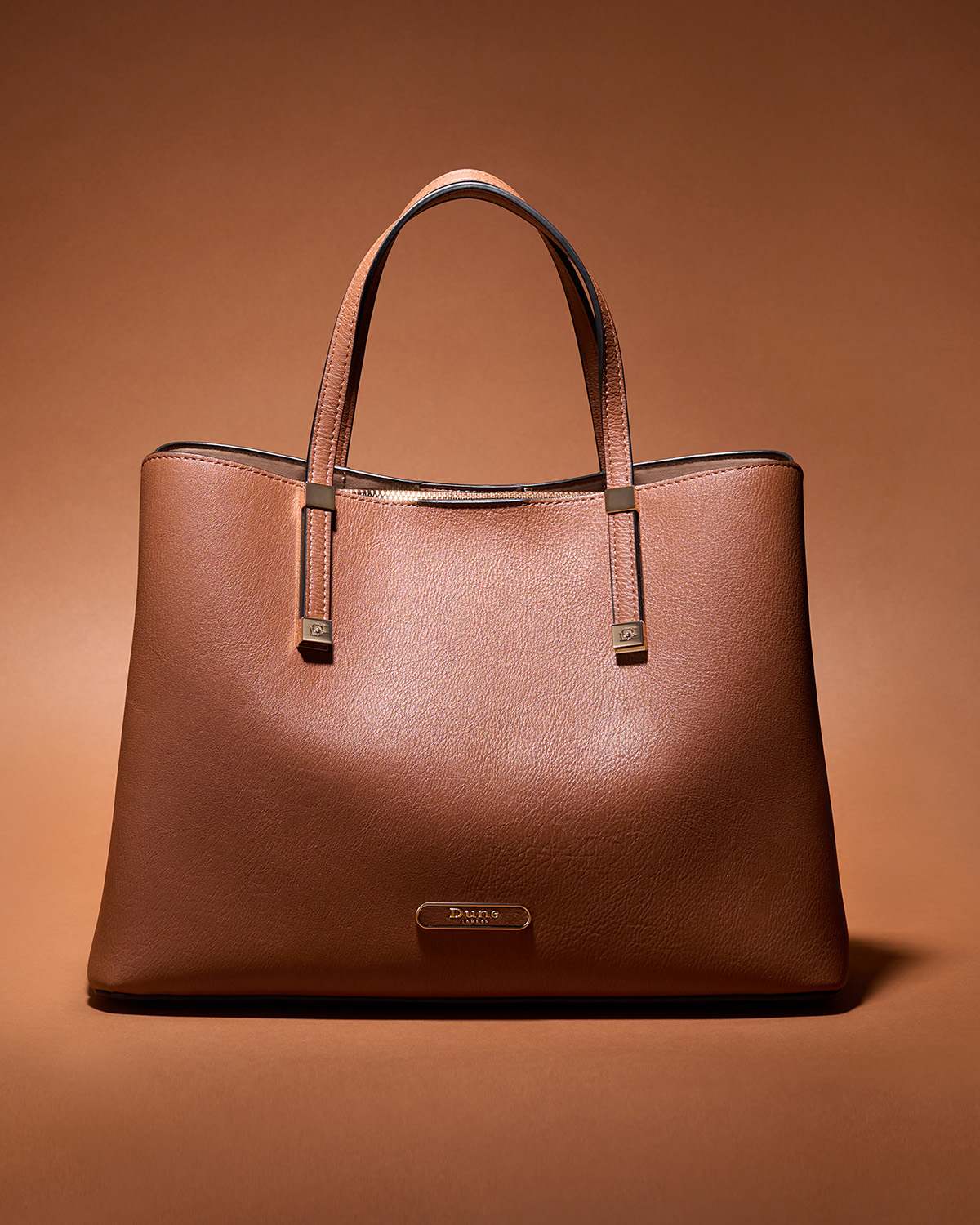 Dune London AW25 Handbag collection Dory