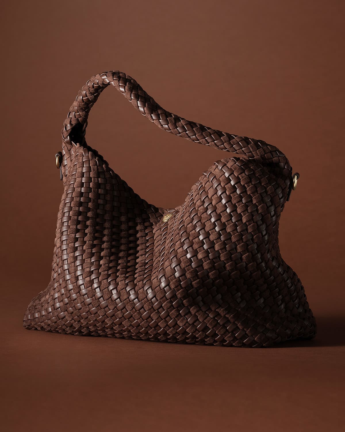 Dune Icon Deliberate | Dune London