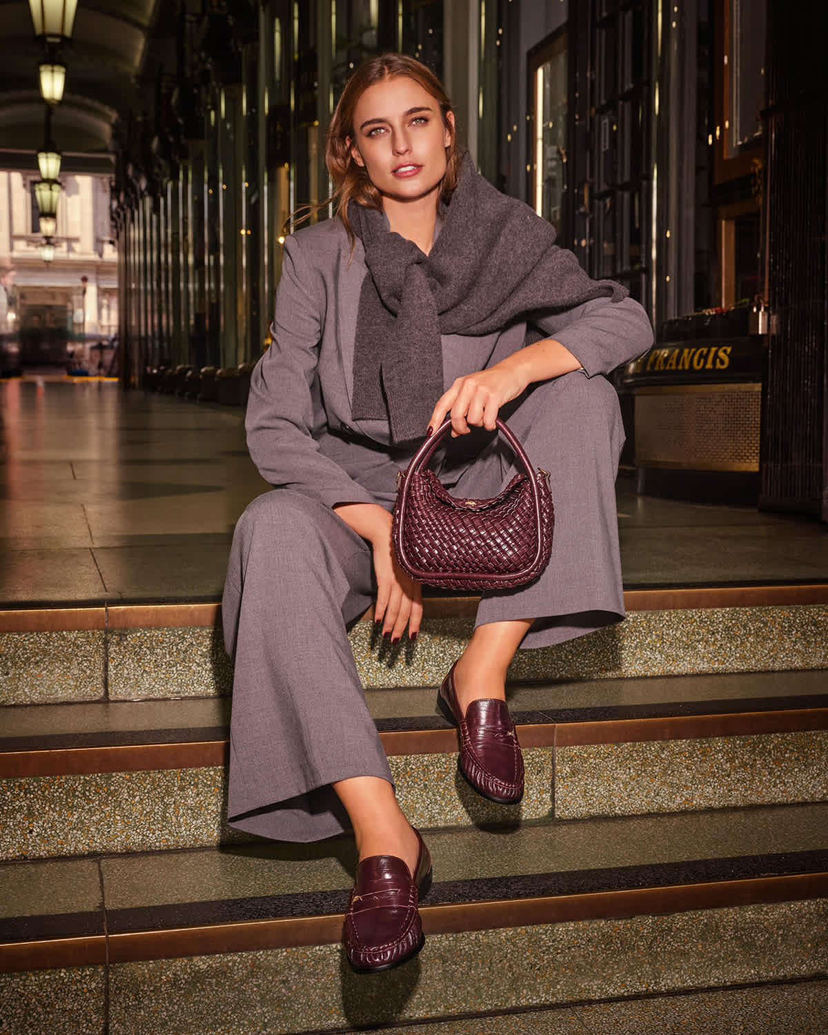 Dune Icon DiniDeliberate