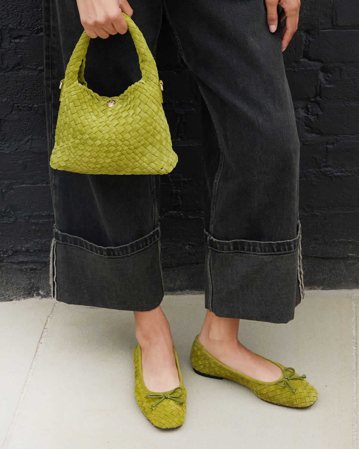 Dune London AW25 Women’s Pre-Collection 