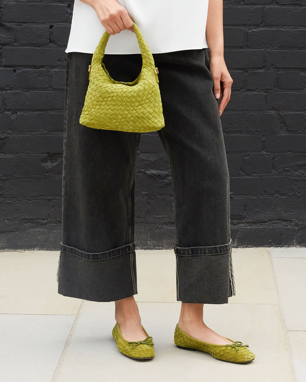 Dune London AW25 Women’s Pre-Collection 