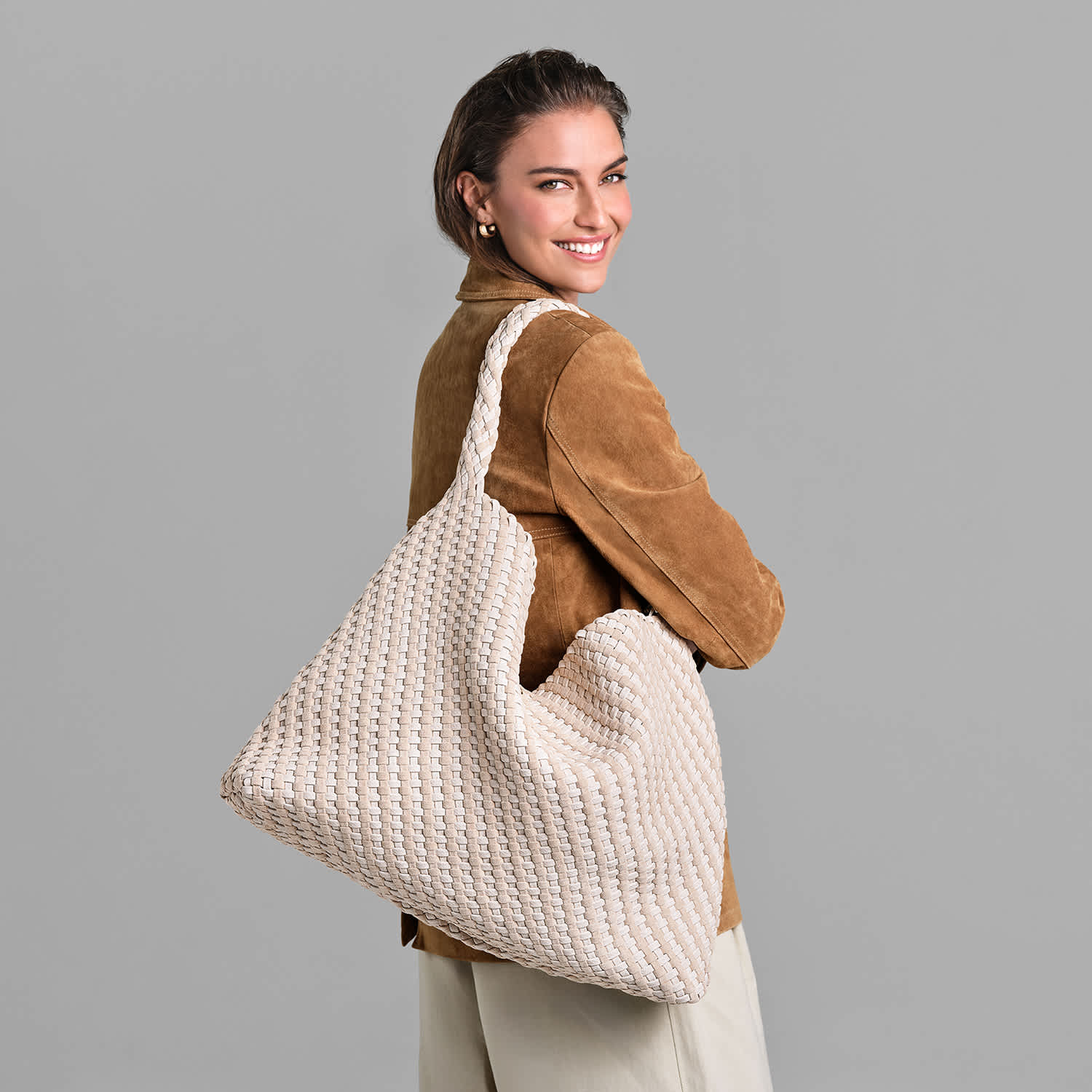 Dune Icon Deliberate | Dune London