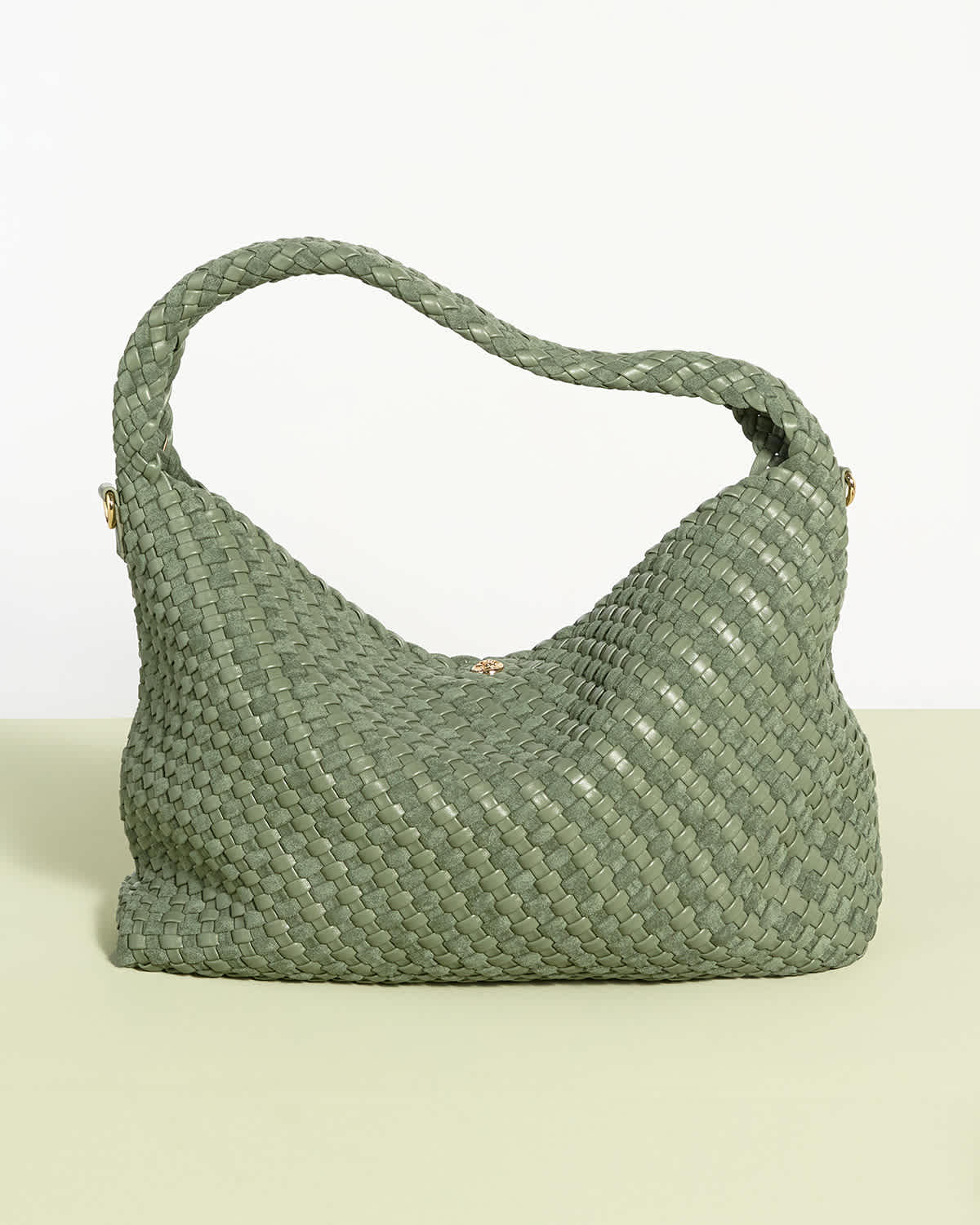 Dune London SS26 The Woven Edit