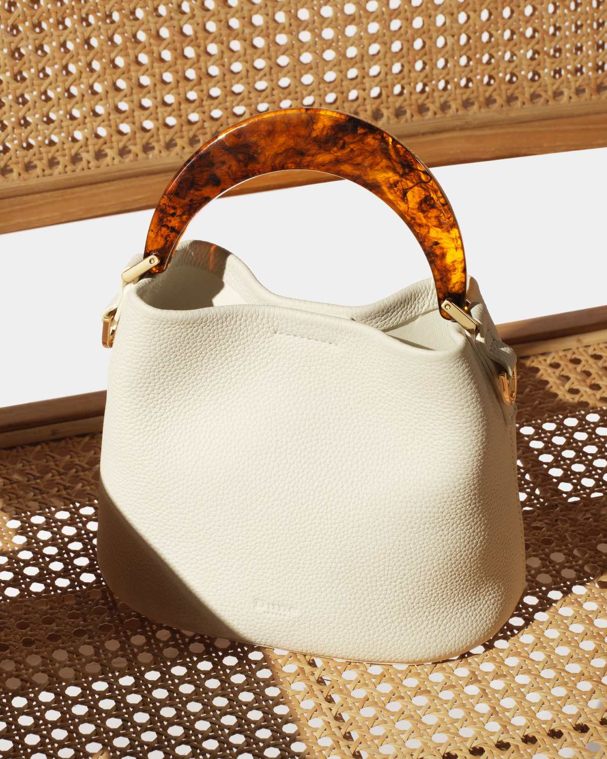 Dune London SS26 Dharla 