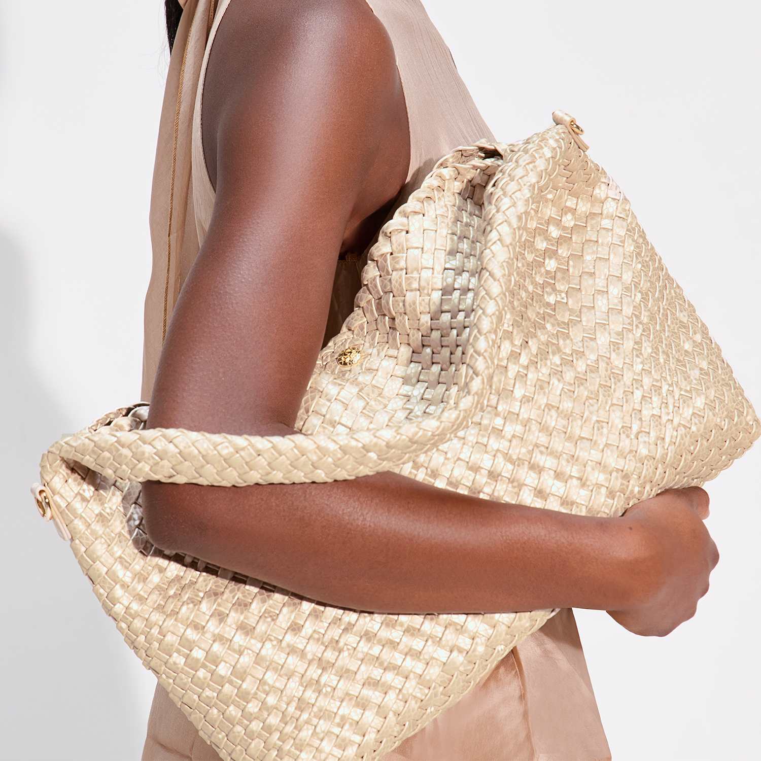 Dune Icon Deliberate in SS26 colourways