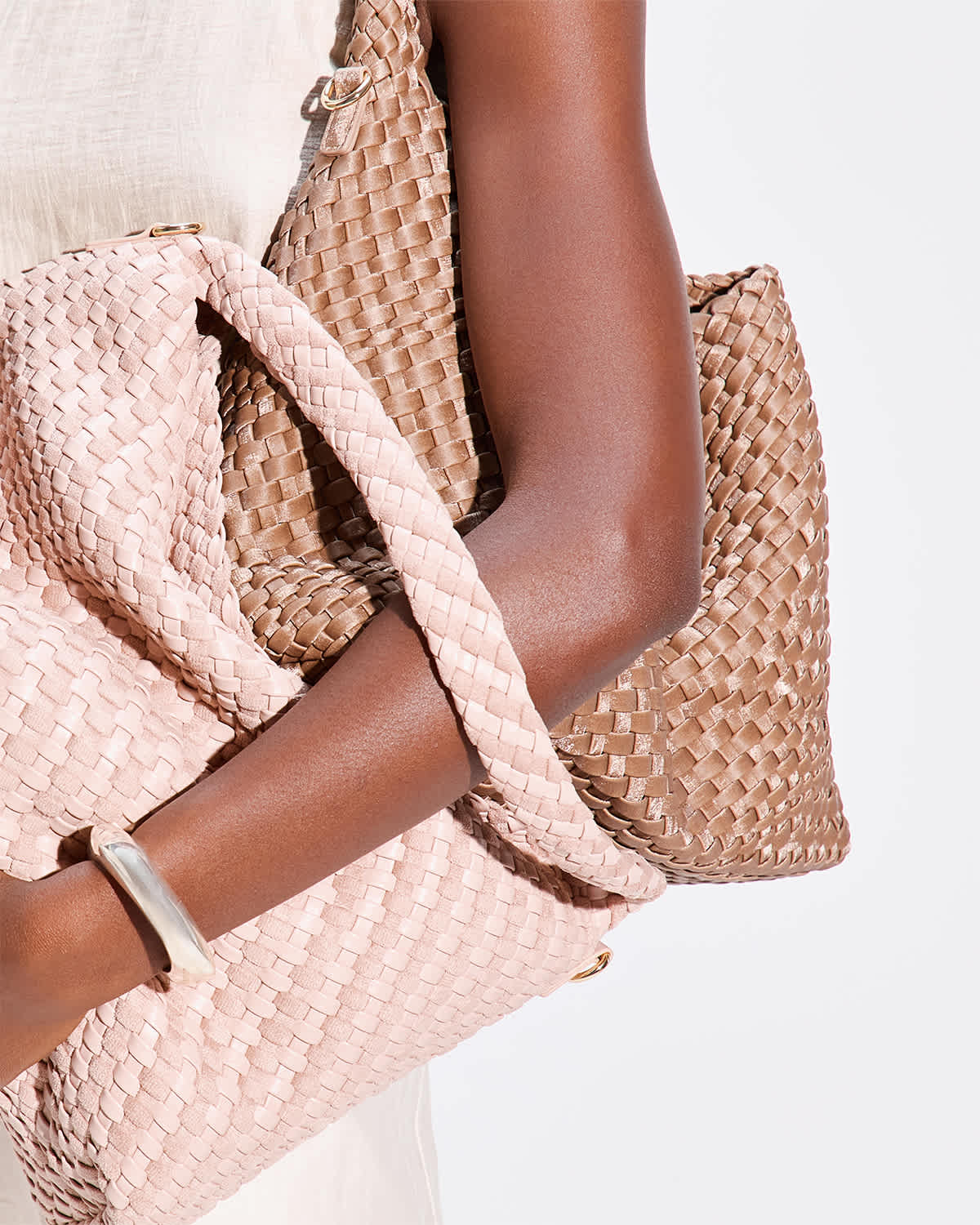 Dune Icon Deliberate in SS26 colourways