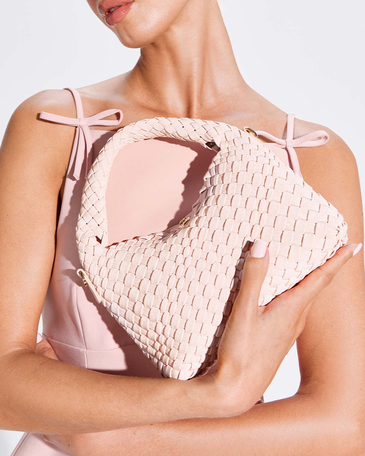 Dune Icon Deliberate in SS26 colourways