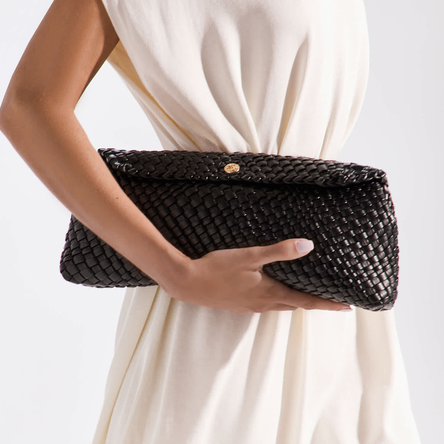 Dune London SS26 Key Bag Styles 