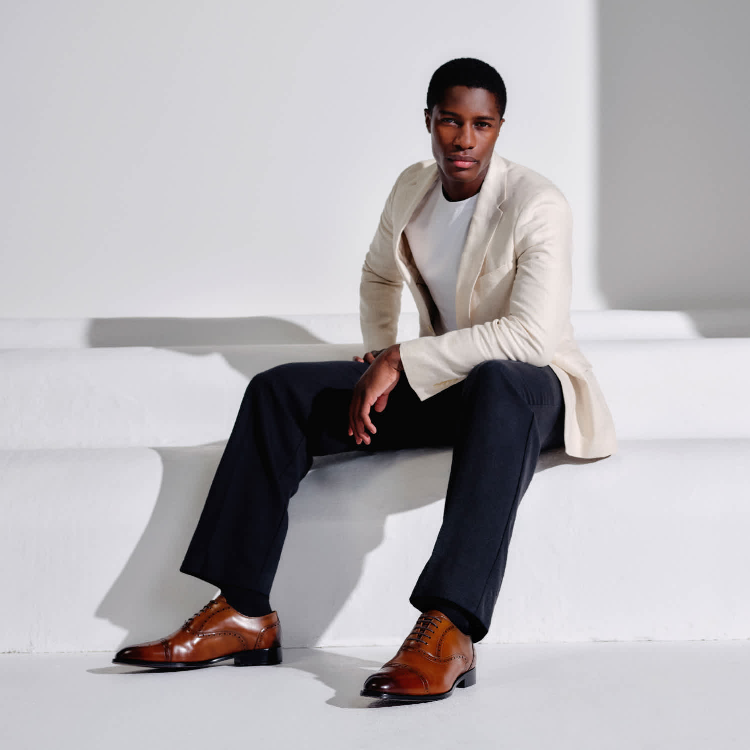 The Dune AW25 Collection 