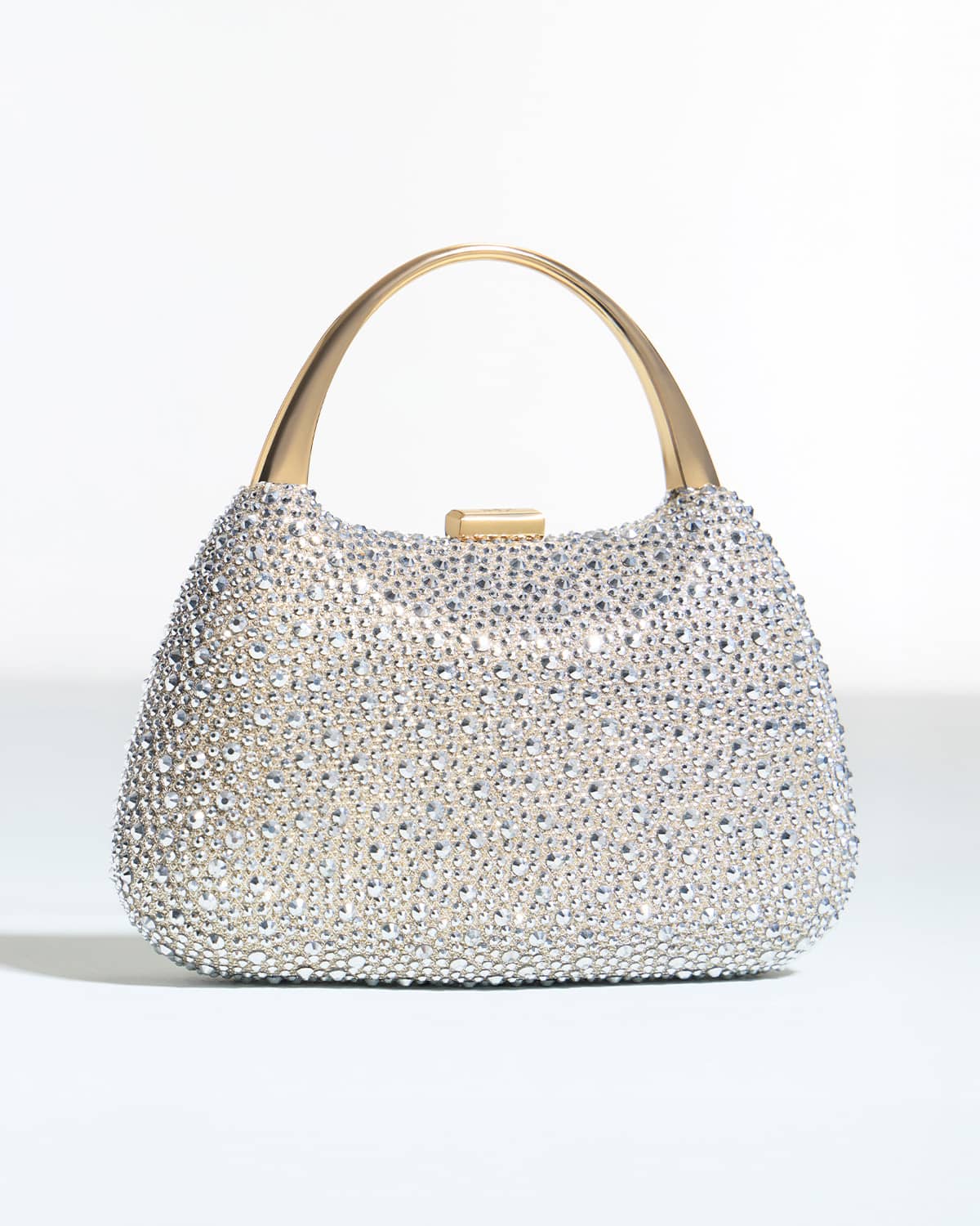 Dune London SS26 Key Bag Styles - Beamings