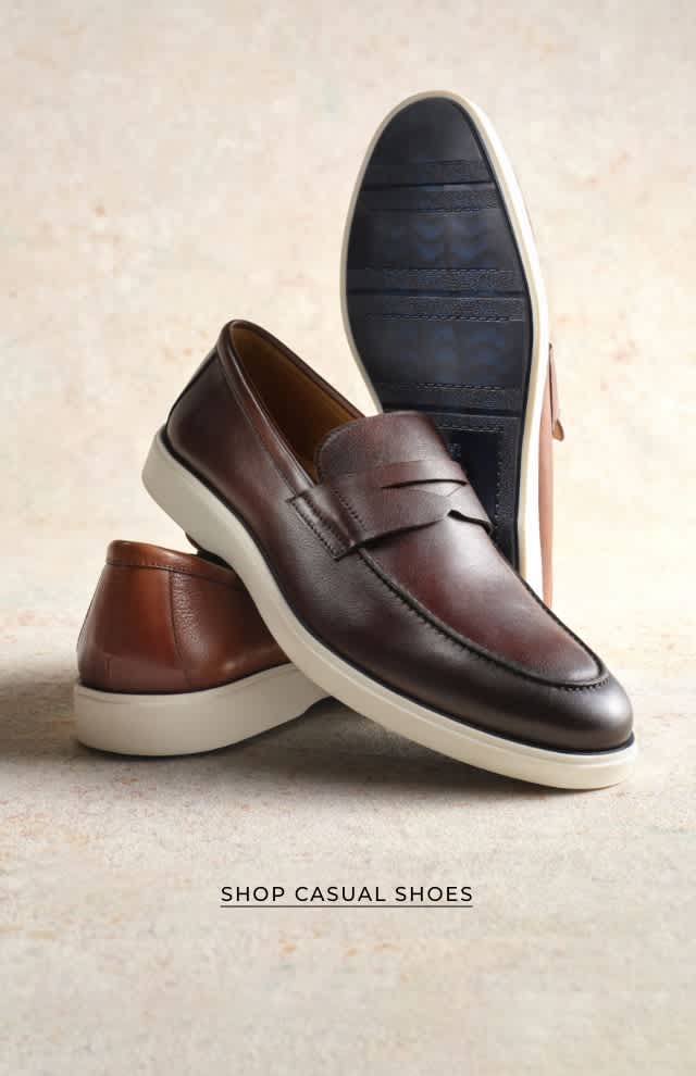 DUNE 聴けれ LONDON GAZER DI SIZE38/7US