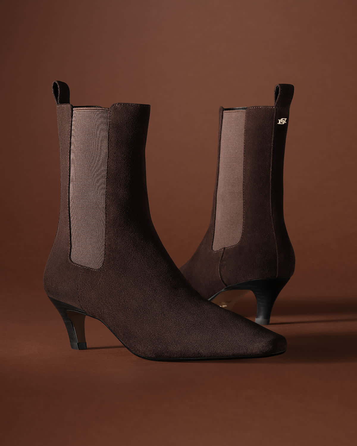 Shoes, Boots, Sandals & Accessories | Dune London