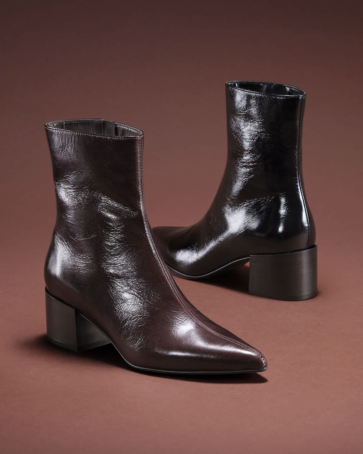 Shoes, Boots, Sandals & Accessories | Dune London