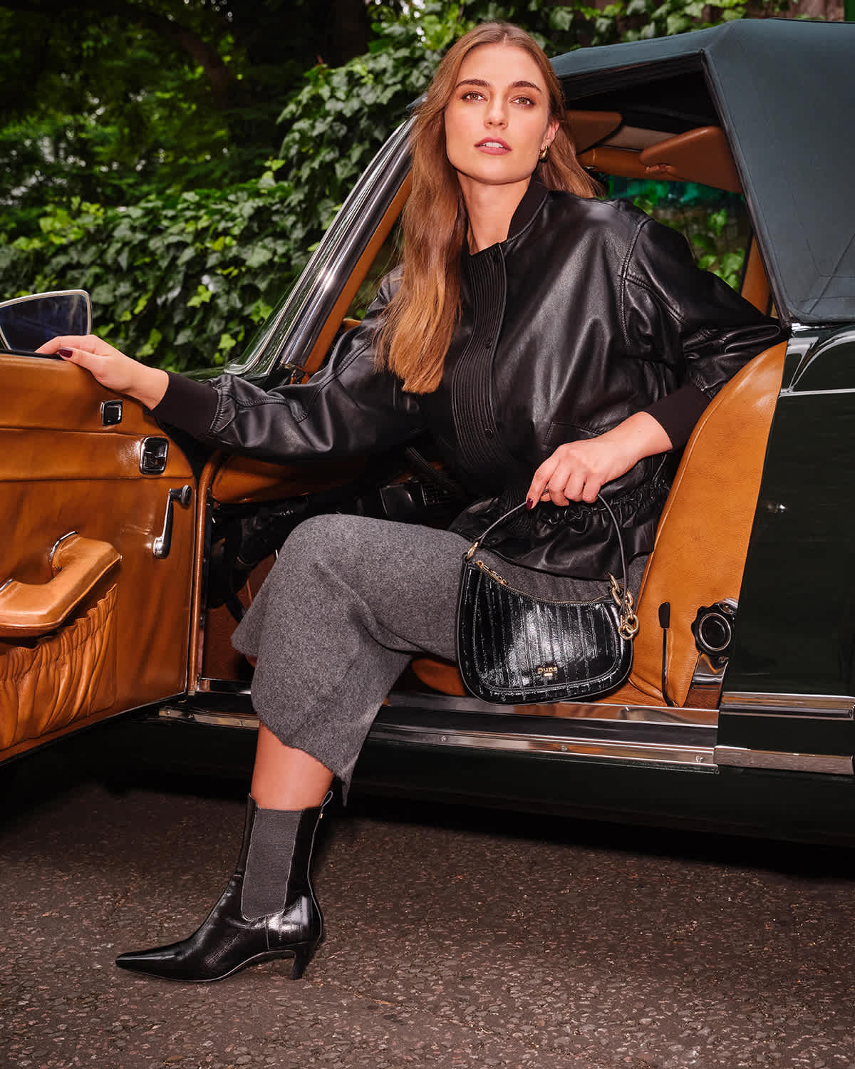 Shoes, Boots, Sandals & Accessories | Dune London