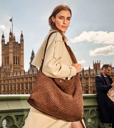 Shoes, Boots, Sandals & Accessories | Dune London