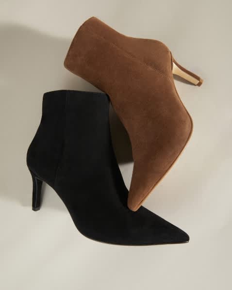 Shoes, Boots, Sandals & Accessories | Dune London