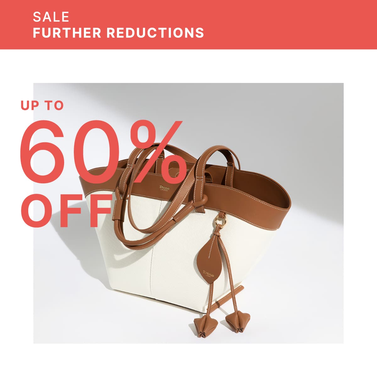 a collage of imagery featuring a female model holding a shoulder bag and a male model wearing trainers 