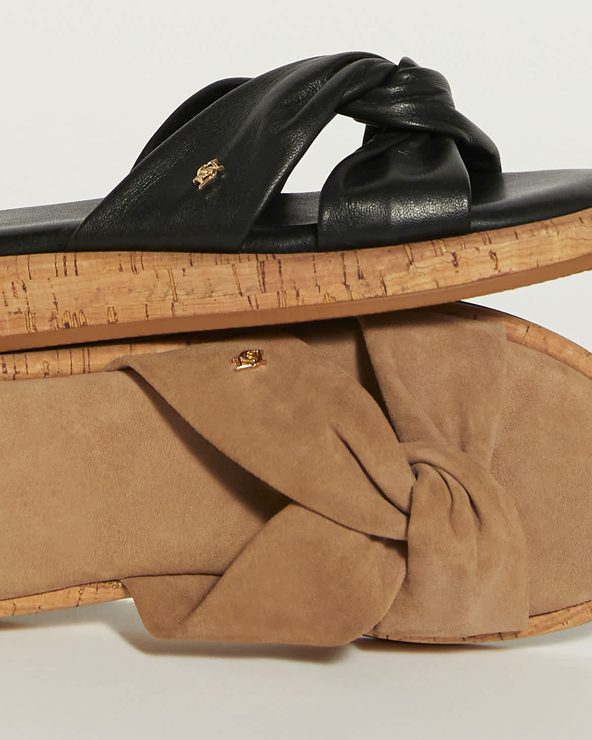 Shoes, Boots, Sandals & Accessories | Dune London