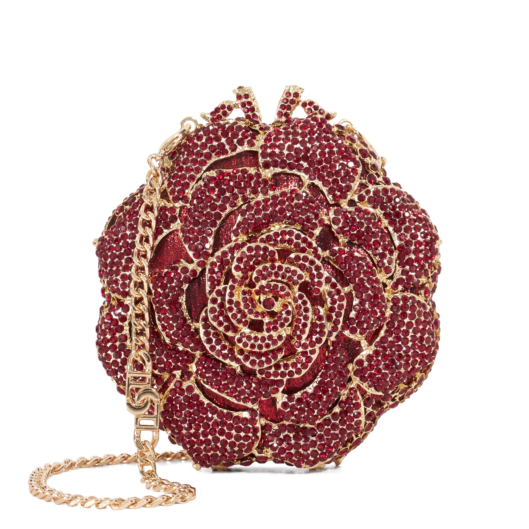 5050808702557 - Bling - Black