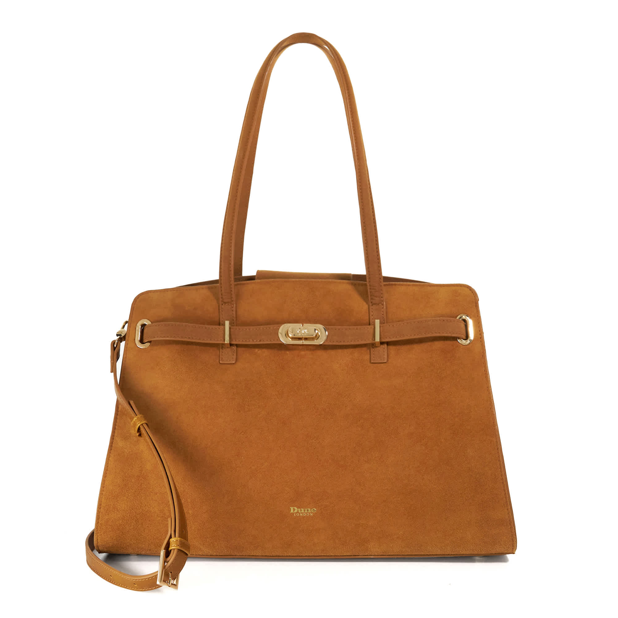 5050808698386 - Define - Tan