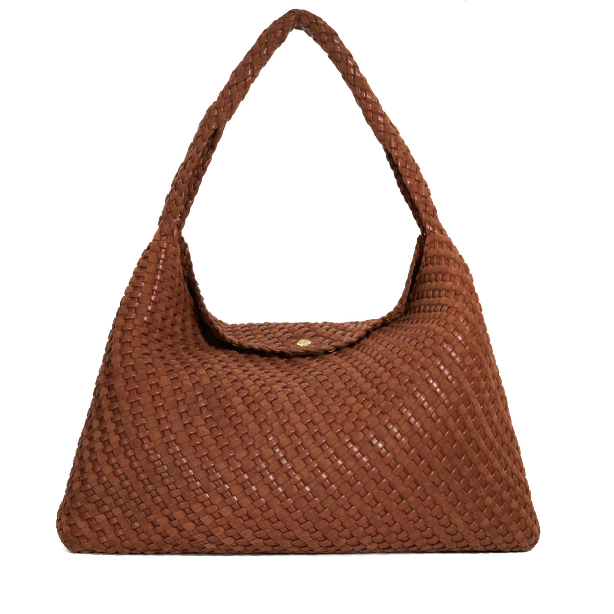 5050808688387 - Deliberate XL - Tan