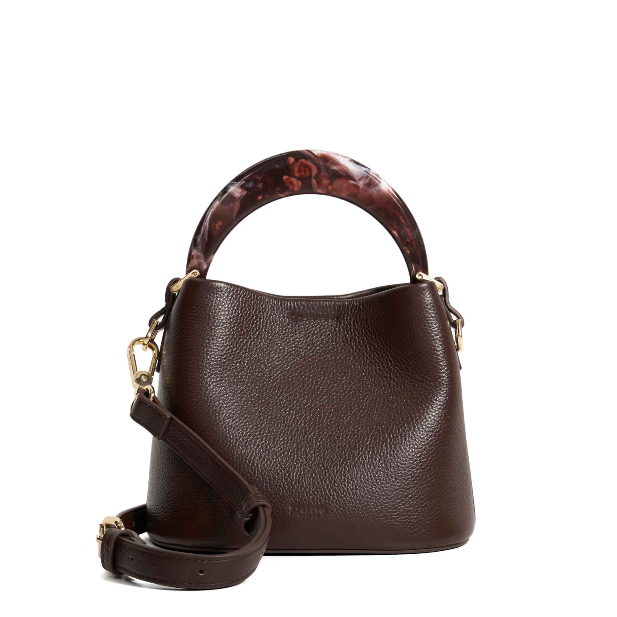 5050808795986 - Dharla - Burgundy